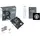 დედა დაფა ASUS H610M-K D4 - TechMall.geდედა დაფა ASUS H610M-K D4 - TechMall.ge ,დედა დაფა ASUS H610M-K D4 - TechMall.ge