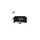 კარტრიჯი Xerox 859K05394 - TechMall.geკარტრიჯი Xerox 859K05394 - TechMall.ge ,კარტრიჯი Xerox 859K05394 - TechMall.ge