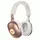 უსადენო ყურსასმენი House of Marley EM-JH151-CP - TechMall.geუსადენო ყურსასმენი House of Marley EM-JH151-CP - TechMall.ge ,უსადენო ყურსასმენი House of Marley EM-JH151-CP - TechMall.ge