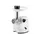 ხორცსაკეპი Kenwood MG450 - TechMall.geხორცსაკეპი Kenwood MG450 - TechMall.ge ,ხორცსაკეპი Kenwood MG450 - TechMall.ge