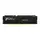 ოპერატიული მეხსიერება Kingston KF548C38BB-16 - TechMall.geოპერატიული მეხსიერება Kingston KF548C38BB-16 - TechMall.ge ,ოპერატიული მეხსიერება Kingston KF548C38BB-16 - TechMall.ge