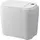 პურის საცხობი PANASONIC SD-R2520WTS - TechMall.geპურის საცხობი PANASONIC SD-R2520WTS - TechMall.ge ,პურის საცხობი PANASONIC SD-R2520WTS - TechMall.ge