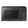 მიკროტალღური ღუმელი SAMSUNG MG23T5018AC/BW - TechMall.geმიკროტალღური ღუმელი SAMSUNG MG23T5018AC/BW - TechMall.ge ,მიკროტალღური ღუმელი SAMSUNG MG23T5018AC/BW - TechMall.ge