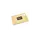 Cartridge Xerox 505S00037 - TechMall.geCartridge Xerox 505S00037 - TechMall.ge ,Cartridge Xerox 505S00037 - TechMall.ge