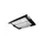 გამწოვი Samsung NK24M1030IB/U - TechMall.geგამწოვი Samsung NK24M1030IB/U - TechMall.ge ,გამწოვი Samsung NK24M1030IB/U - TechMall.ge