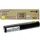 კარტრიჯი Xerox 006R01175 - TechMall.geკარტრიჯი Xerox 006R01175 - TechMall.ge ,კარტრიჯი Xerox 006R01175 - TechMall.ge