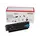 კარტრიჯი Xerox 006R04396 - TechMall.geკარტრიჯი Xerox 006R04396 - TechMall.ge ,კარტრიჯი Xerox 006R04396 - TechMall.ge