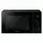 მიკროტალღური ღუმელი SAMSUNG MG30T5018AK/BW - TechMall.geმიკროტალღური ღუმელი SAMSUNG MG30T5018AK/BW - TechMall.ge ,მიკროტალღური ღუმელი SAMSUNG MG30T5018AK/BW - TechMall.ge