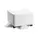 კარტრიჯი Xerox 497K17350 - TechMall.geკარტრიჯი Xerox 497K17350 - TechMall.ge ,კარტრიჯი Xerox 497K17350 - TechMall.ge