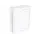 ჰაერის გამწმენდი SENCOR SHA 8400WH-EUE3 - TechMall.geჰაერის გამწმენდი SENCOR SHA 8400WH-EUE3 - TechMall.ge ,ჰაერის გამწმენდი SENCOR SHA 8400WH-EUE3 - TechMall.ge