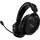 ყურსასმენი HP 676A2AA - TechMall.geყურსასმენი HP 676A2AA - TechMall.ge ,ყურსასმენი HP 676A2AA - TechMall.ge