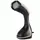 ორთქლის უთო Zilan ZLN4254 - TechMall.geორთქლის უთო Zilan ZLN4254 - TechMall.ge ,ორთქლის უთო Zilan ZLN4254 - TechMall.ge