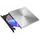 დისკის წამკითხველი ASUS ZenDrive U8M SILVER - TechMall.geდისკის წამკითხველი ASUS ZenDrive U8M SILVER - TechMall.ge ,დისკის წამკითხველი ASUS ZenDrive U8M SILVER - TechMall.ge
