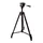 შტატივი Power Tripod TR530 - TechMall.geშტატივი Power Tripod TR530 - TechMall.ge ,შტატივი Power Tripod TR530 - TechMall.ge