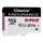 USB ფლეშ მეხსიერება Kingstone 64GB microSDHC Endurance 95R/30W C10 A1 UHS-I (SDCE/64GB) - TechMall.geUSB ფლეშ მეხსიერება Kingstone 64GB microSDHC Endurance 95R/30W C10 A1 UHS-I (SDCE/64GB) - TechMall.ge ,USB ფლეშ მეხსიერება Kingstone 64GB microSDHC Endurance 95R/30W C10 A1 UHS-I (SDCE/64GB) - TechMall.ge USB ფლეშ მეხსიერება Kingstone 64GB microSDHC Endurance 95R/30W C10 A1 UHS-I (SDCE/64GB) - TechMall.geUSB ფლეშ მეხსიერება Kingstone 64GB microSDHC Endurance 95R/30W C10 A1 UHS-I (SDCE/64GB) - TechMall.ge ,USB ფლეშ მეხსიერება Kingstone 64GB microSDHC Endurance 95R/30W C10 A1 UHS-I (SDCE/64GB) - TechMall.ge