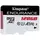 მეხსიერების ბარათი Kingstone 128GB microSDHC SDCE/128GB - TechMall.geმეხსიერების ბარათი Kingstone 128GB microSDHC SDCE/128GB - TechMall.ge ,მეხსიერების ბარათი Kingstone 128GB microSDHC SDCE/128GB - TechMall.ge