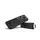 ბოქსი Amazon Fire TV Stick - TechMall.geბოქსი Amazon Fire TV Stick - TechMall.ge ,ბოქსი Amazon Fire TV Stick - TechMall.ge