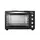 Electric oven ZILAN ZLN2935 - TechMall.geElectric oven ZILAN ZLN2935 - TechMall.ge ,Electric oven ZILAN ZLN2935 - TechMall.ge