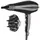 თმის საშრობი ARZUM AR5047 - TechMall.geთმის საშრობი ARZUM AR5047 - TechMall.ge ,თმის საშრობი ARZUM AR5047 - TechMall.ge