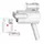 ორთქლის უთო Xiaomi Deerma Portable Steam Ironing Machine DEM-HS007 - TechMall.geორთქლის უთო Xiaomi Deerma Portable Steam Ironing Machine DEM-HS007 - TechMall.ge ,ორთქლის უთო Xiaomi Deerma Portable Steam Ironing Machine DEM-HS007 - TechMall.ge