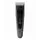 თმის საკრეჭი Philips Hair Clipper HC3525/15 - TechMall.geთმის საკრეჭი Philips Hair Clipper HC3525/15 - TechMall.ge ,თმის საკრეჭი Philips Hair Clipper HC3525/15 - TechMall.ge