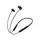 ყურსასმენი OnePlus Bullets Wireless Z2 - TechMall.geყურსასმენი OnePlus Bullets Wireless Z2 - TechMall.ge ,ყურსასმენი OnePlus Bullets Wireless Z2 - TechMall.ge