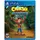 ვიდეო თამაში Game for PS4 Crash Bandicoot - TechMall.geვიდეო თამაში Game for PS4 Crash Bandicoot - TechMall.ge ,ვიდეო თამაში Game for PS4 Crash Bandicoot - TechMall.ge