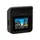ვიდეო რეგისტრატორი Xiaomi 70mai Dash Cam A400 Plus Rear Cam Set - TechMall.geვიდეო რეგისტრატორი Xiaomi 70mai Dash Cam A400 Plus Rear Cam Set - TechMall.ge ,ვიდეო რეგისტრატორი Xiaomi 70mai Dash Cam A400 Plus Rear Cam Set - TechMall.ge