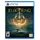 ვიდეო თამაში Game for PS5 Elden Ring - TechMall.geვიდეო თამაში Game for PS5 Elden Ring - TechMall.ge ,ვიდეო თამაში Game for PS5 Elden Ring - TechMall.ge