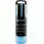 საწმენდი ნაკრები SBOX CS-5005B 150 ml Blue - TechMall.geსაწმენდი ნაკრები SBOX CS-5005B 150 ml Blue - TechMall.ge ,საწმენდი ნაკრები SBOX CS-5005B 150 ml Blue - TechMall.ge