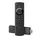 ანდროიდ Amazon Fire TV Stick 4K with Alexa Voice Remote Black B079QHML21 - TechMall.geანდროიდ Amazon Fire TV Stick 4K with Alexa Voice Remote Black B079QHML21 - TechMall.ge ,ანდროიდ Amazon Fire TV Stick 4K with Alexa Voice Remote Black B079QHML21 - TechMall.ge