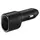 მანქანის დამტენი Samsung EP-L4020NBEGRU - TechMall.geმანქანის დამტენი Samsung EP-L4020NBEGRU - TechMall.ge ,მანქანის დამტენი Samsung EP-L4020NBEGRU - TechMall.ge