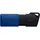 USB ფლეშ მეხსიერება kingston DTXM 64GB DataTraveler Exodia M USB 3.2 Black DTXM/64GB - TechMall.geUSB ფლეშ მეხსიერება kingston DTXM 64GB DataTraveler Exodia M USB 3.2 Black DTXM/64GB - TechMall.ge ,USB ფლეშ მეხსიერება kingston DTXM 64GB DataTraveler Exodia M USB 3.2 Black DTXM/64GB - TechMall.ge USB ფლეშ მეხსიერება kingston DTXM 64GB DataTraveler Exodia M USB 3.2 Black DTXM/64GB - TechMall.geUSB ფლეშ მეხსიერება kingston DTXM 64GB DataTraveler Exodia M USB 3.2 Black DTXM/64GB - TechMall.ge ,USB ფლეშ მეხსიერება kingston DTXM 64GB DataTraveler Exodia M USB 3.2 Black DTXM/64GB - TechMall.ge