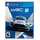 ვიდეო თამაში Game for PS4 WRC 10 - TechMall.geვიდეო თამაში Game for PS4 WRC 10 - TechMall.ge ,ვიდეო თამაში Game for PS4 WRC 10 - TechMall.ge