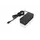 ადაპტერი Lenovo 65W  Power Adapter USB GX20P92-529 - TechMall.geადაპტერი Lenovo 65W  Power Adapter USB GX20P92-529 - TechMall.ge ,ადაპტერი Lenovo 65W  Power Adapter USB GX20P92-529 - TechMall.ge