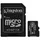 მეხსიერების ბარათი Kingston 256GB microSDXC Canvas Select Plus+Adapter(SDCS2/256GB) - TechMall.geმეხსიერების ბარათი Kingston 256GB microSDXC Canvas Select Plus+Adapter(SDCS2/256GB) - TechMall.ge ,მეხსიერების ბარათი Kingston 256GB microSDXC Canvas Select Plus+Adapter(SDCS2/256GB) - TechMall.ge მეხსიერების ბარათი Kingston 256GB microSDXC Canvas Select Plus+Adapter(SDCS2/256GB) - TechMall.geმეხსიერების ბარათი Kingston 256GB microSDXC Canvas Select Plus+Adapter(SDCS2/256GB) - TechMall.ge ,მეხსიერების ბარათი Kingston 256GB microSDXC Canvas Select Plus+Adapter(SDCS2/256GB) - TechMall.ge