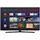 ტელევიზორი Grundig 65 GGU 8960 - TechMall.geტელევიზორი Grundig 65 GGU 8960 - TechMall.ge ,ტელევიზორი Grundig 65 GGU 8960 - TechMall.ge