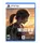 ვიდეო თამაში Game for PS5 The Last of Us Part I Remake - TechMall.geვიდეო თამაში Game for PS5 The Last of Us Part I Remake - TechMall.ge ,ვიდეო თამაში Game for PS5 The Last of Us Part I Remake - TechMall.ge