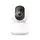 ვებკამერა Xiaomi Mi Home Security Camera C300 BHR6540GL - TechMall.geვებკამერა Xiaomi Mi Home Security Camera C300 BHR6540GL - TechMall.ge ,ვებკამერა Xiaomi Mi Home Security Camera C300 BHR6540GL - TechMall.ge
