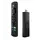 ჭკვიანი ასისტენტი Amazon Fire TV Stick 4K Max Alexa includes TV controls B08MQZXN1X - TechMall.geჭკვიანი ასისტენტი Amazon Fire TV Stick 4K Max Alexa includes TV controls B08MQZXN1X - TechMall.ge ,ჭკვიანი ასისტენტი Amazon Fire TV Stick 4K Max Alexa includes TV controls B08MQZXN1X - TechMall.ge ჭკვიანი ასისტენტი Amazon Fire TV Stick 4K Max Alexa includes TV controls B08MQZXN1X - TechMall.geჭკვიანი ასისტენტი Amazon Fire TV Stick 4K Max Alexa includes TV controls B08MQZXN1X - TechMall.ge ,ჭკვიანი ასისტენტი Amazon Fire TV Stick 4K Max Alexa includes TV controls B08MQZXN1X - TechMall.ge