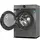 სარეცხი მანქანა Midea MF200W90WB/T - TechMall.geსარეცხი მანქანა Midea MF200W90WB/T - TechMall.ge ,სარეცხი მანქანა Midea MF200W90WB/T - TechMall.ge