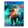 ვიდეო თამაში Game for PS4 Battlefield 2042 - TechMall.geვიდეო თამაში Game for PS4 Battlefield 2042 - TechMall.ge ,ვიდეო თამაში Game for PS4 Battlefield 2042 - TechMall.ge