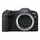 ფოტოაპარატი Canon EOS RP Body - TechMall.geფოტოაპარატი Canon EOS RP Body - TechMall.ge ,ფოტოაპარატი Canon EOS RP Body - TechMall.ge