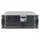 სერვერი Daker DK Plus convertible UPS with battery - TechMall.geსერვერი Daker DK Plus convertible UPS with battery - TechMall.ge ,სერვერი Daker DK Plus convertible UPS with battery - TechMall.ge