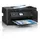 პრინტერი Epson L14150 - TechMall.geპრინტერი Epson L14150 - TechMall.ge ,პრინტერი Epson L14150 - TechMall.ge