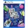 ვიდეო თამაში Game for PS5 Just Dance 2022 - TechMall.geვიდეო თამაში Game for PS5 Just Dance 2022 - TechMall.ge ,ვიდეო თამაში Game for PS5 Just Dance 2022 - TechMall.ge