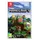 ვიდეო თამაში Game for Nintendo Switch Minecraft - TechMall.geვიდეო თამაში Game for Nintendo Switch Minecraft - TechMall.ge ,ვიდეო თამაში Game for Nintendo Switch Minecraft - TechMall.ge