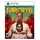 ვიდეო თამაში Game for PS5 Far Cry 6 - TechMall.geვიდეო თამაში Game for PS5 Far Cry 6 - TechMall.ge ,ვიდეო თამაში Game for PS5 Far Cry 6 - TechMall.ge