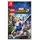 ვიდეო თამაში Game for Nintendo Switch Lego Super Heroes 2 - TechMall.geვიდეო თამაში Game for Nintendo Switch Lego Super Heroes 2 - TechMall.ge ,ვიდეო თამაში Game for Nintendo Switch Lego Super Heroes 2 - TechMall.ge