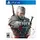ვიდეო თამაში Game for PS4 The Witcher 3 Wild Hunt - TechMall.geვიდეო თამაში Game for PS4 The Witcher 3 Wild Hunt - TechMall.ge ,ვიდეო თამაში Game for PS4 The Witcher 3 Wild Hunt - TechMall.ge